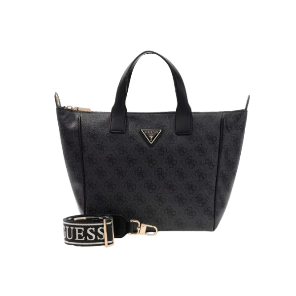 BOLSO GUESS FOLLIE SMALL MUJER