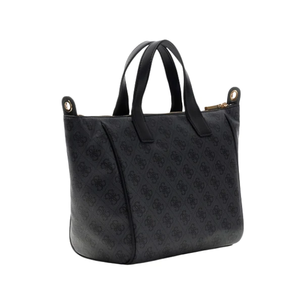 BOLSO GUESS FOLLIE SMALL MUJER - Image 2