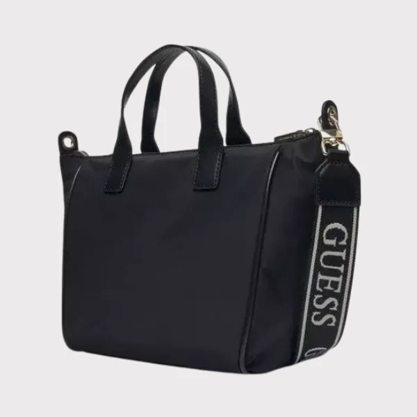 BOLSO GUESS FOLLIE TRAVEL MUJER - Image 2