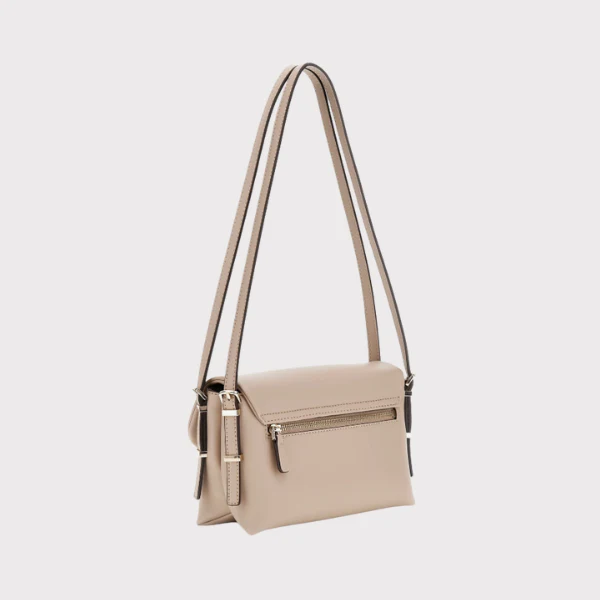 BOLSO GUESS LEFIA FLAP MUJER - Image 2