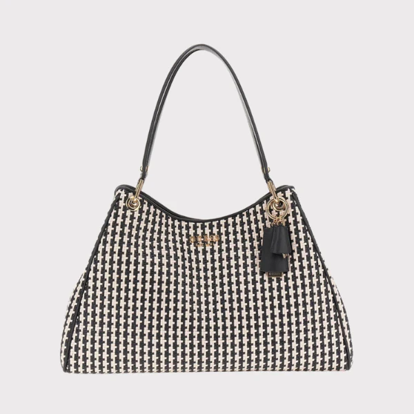 BOLSO GUESS MIREMA GIRLFRIEND MUJER