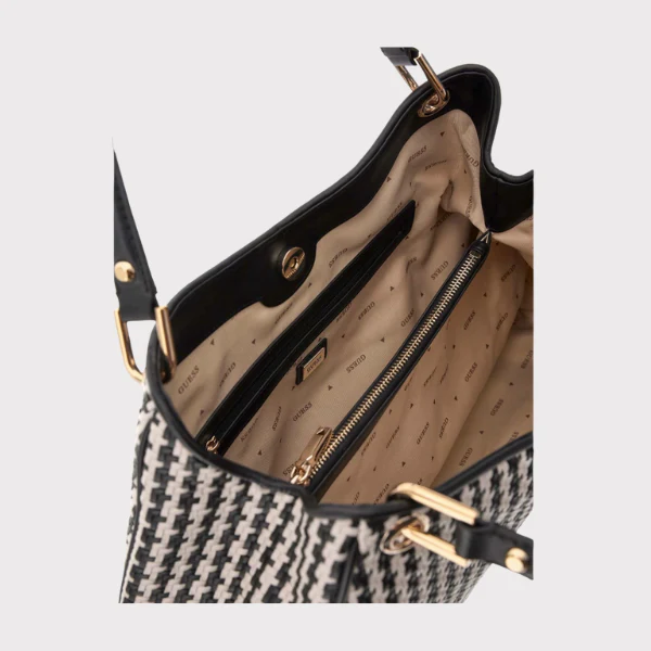BOLSO GUESS MIREMA GIRLFRIEND MUJER - Image 2