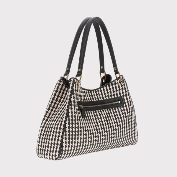 BOLSO GUESS MIREMA GIRLFRIEND MUJER - Image 3