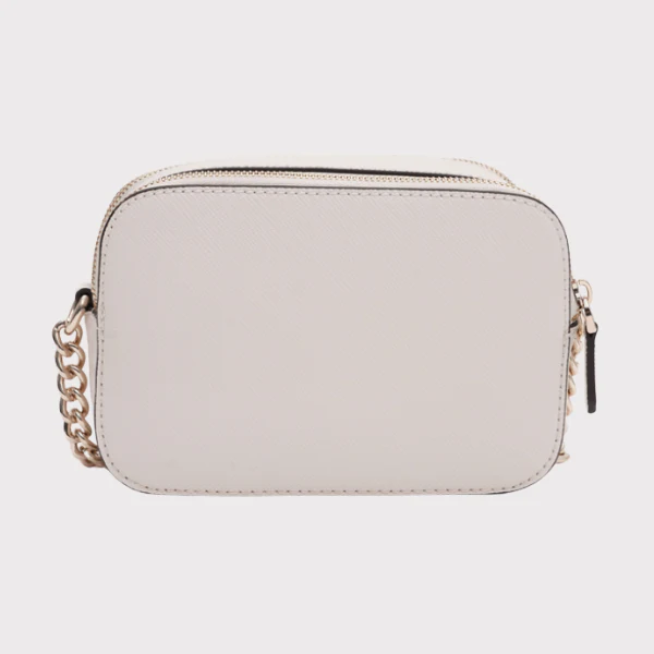 BOLSO GUESS NOELLE CROSSBODY MUJER - Image 3