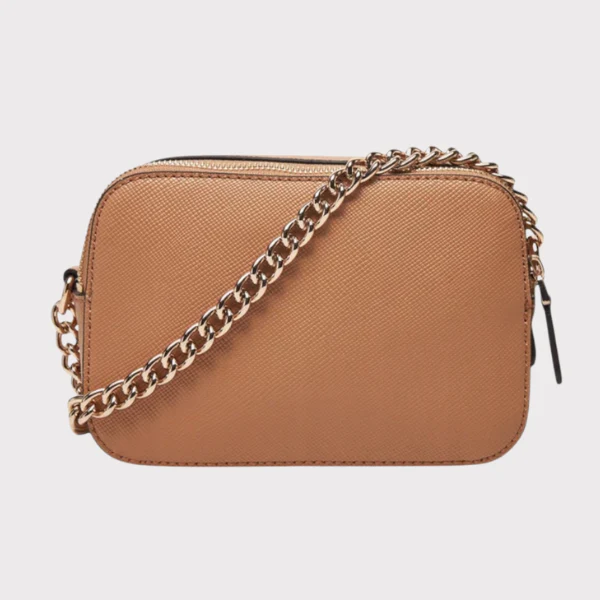BOLSO GUESS NOELLE CROSSBODY MUJER - Image 2