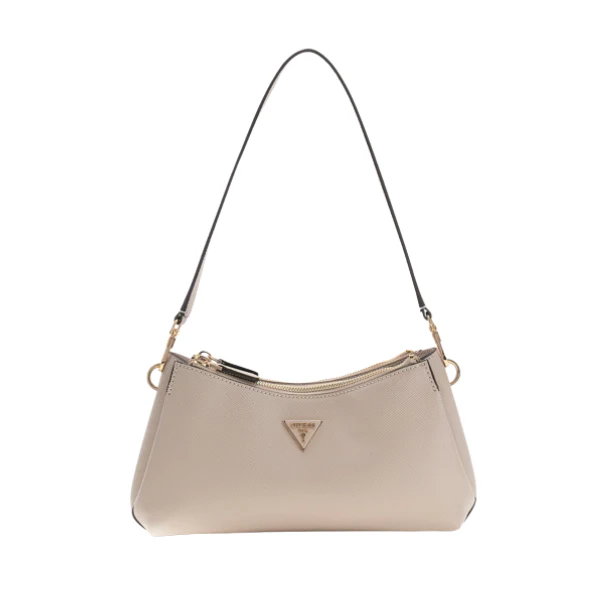 BOLSO GUESS NOELLE II 3 COMP MUJER