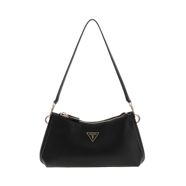 BOLSO GUESS NOELLE II 3 COMP MUJER