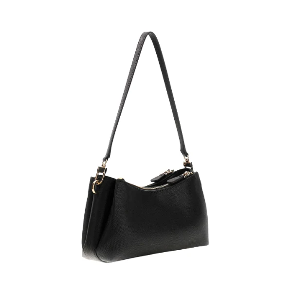 BOLSO GUESS NOELLE II 3 COMP MUJER - Image 3