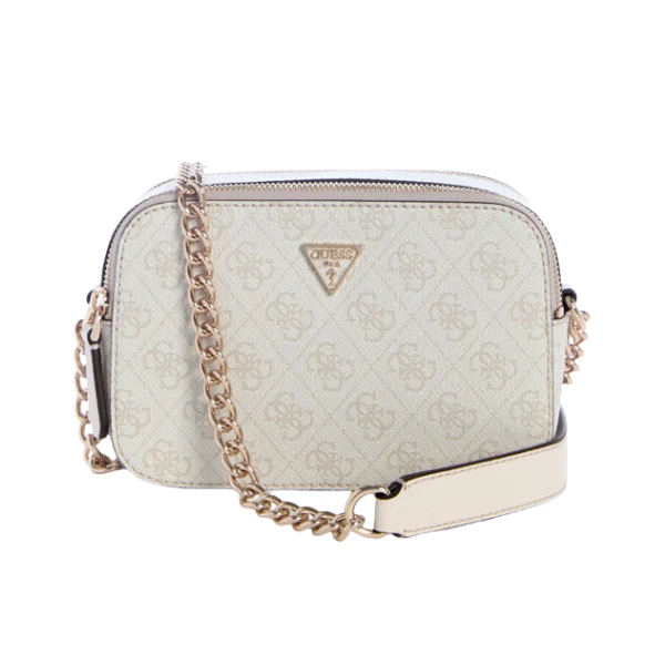 BOLSO GUESS NOELLE II CAMERA MUJER