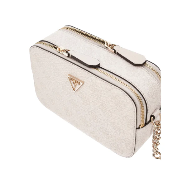 BOLSO GUESS NOELLE II CAMERA MUJER - Image 2