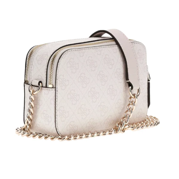 BOLSO GUESS NOELLE II CAMERA MUJER - Image 3