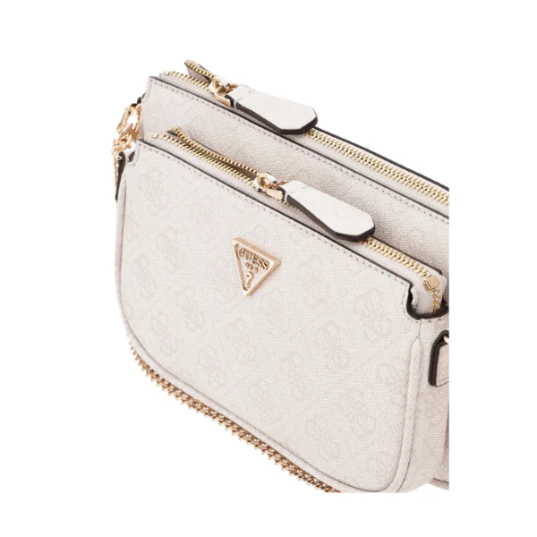 BOLSO GUESS NOELLE II DBL MUJER - Image 2