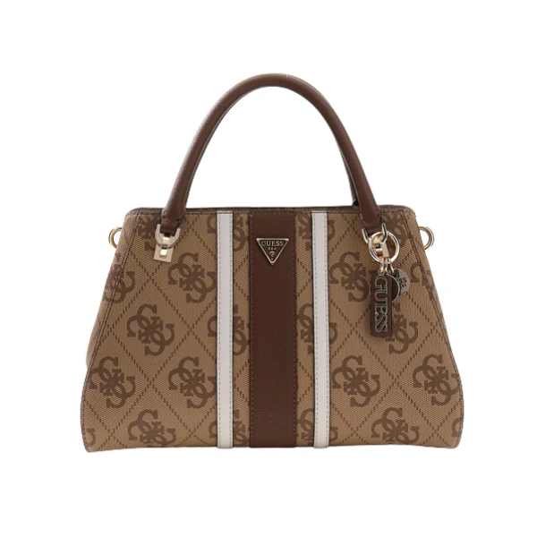 BOLSO GUESS NOELLE II LUXURY MUJER