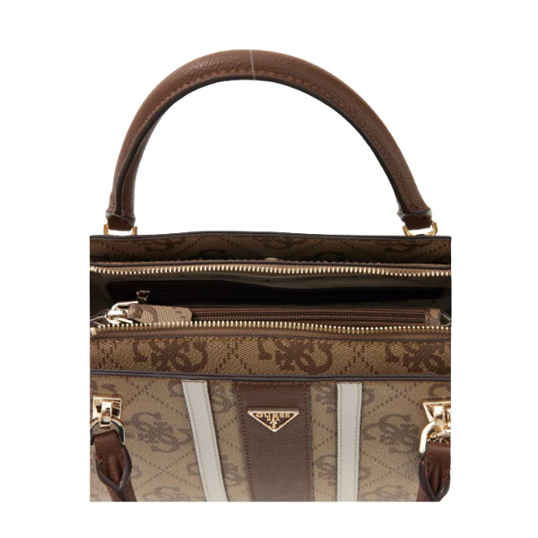 BOLSO GUESS NOELLE II LUXURY MUJER - Image 2