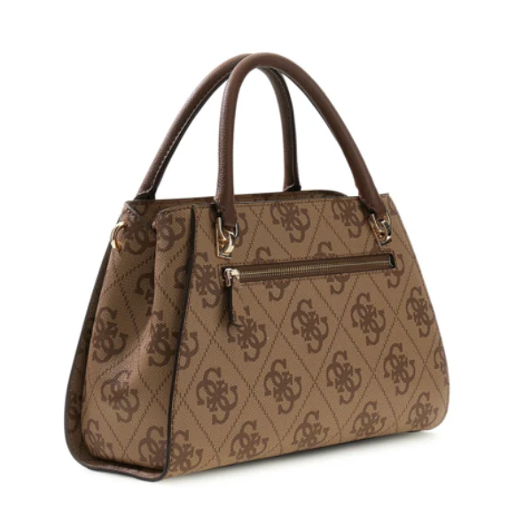 BOLSO GUESS NOELLE II LUXURY MUJER - Image 3