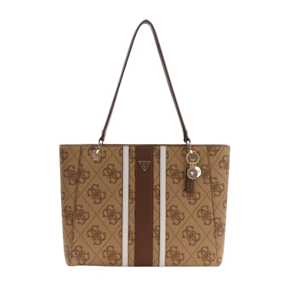 BOLSO GUESS NOELLE II  MUJER
