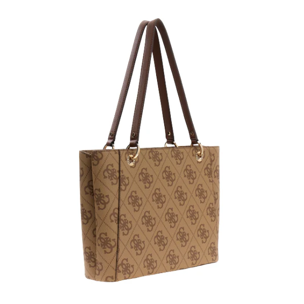 BOLSO GUESS NOELLE II  MUJER - Image 2