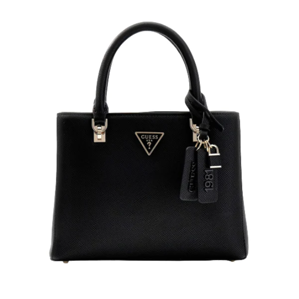 BOLSO GUESS NOELLE II SML MULTI MUJER