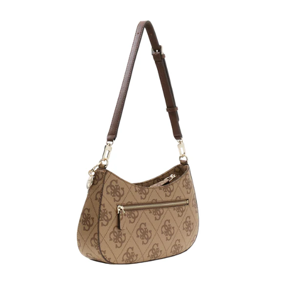 BOLSO GUESS NOELLE II TOP ZIP MUJER - Image 2