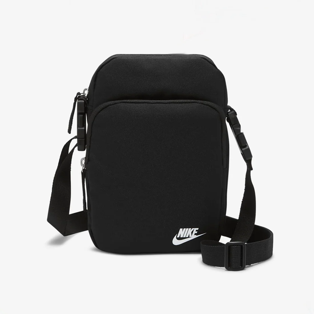 BOLSO HERITAGE CROSSBODY AA NIKE HOMBRE