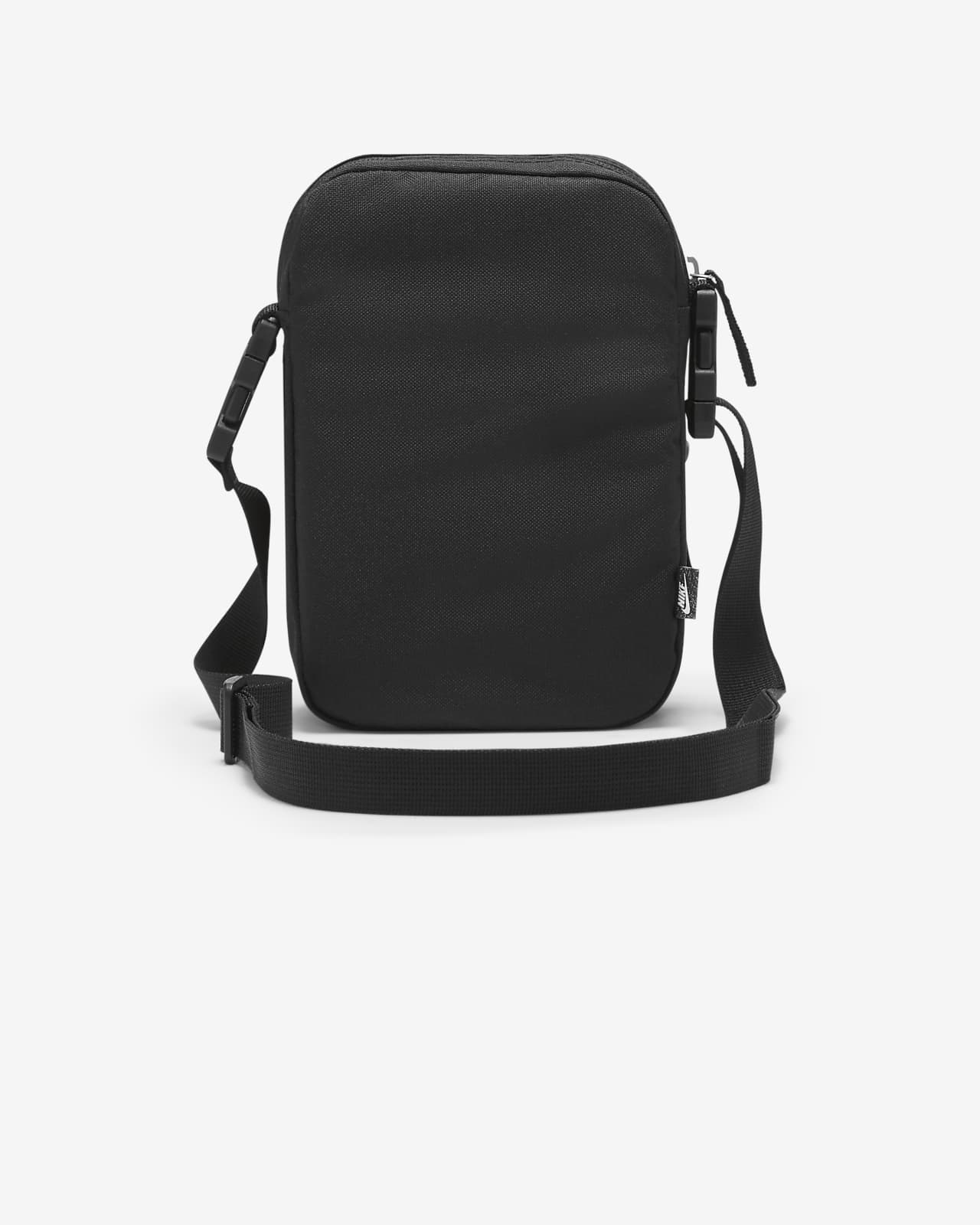 BOLSO HERITAGE CROSSBODY AA NIKE HOMBRE - Image 4