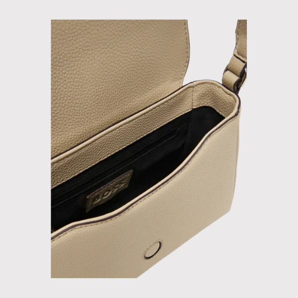 BOLSO HUGO BOSS ANETT FLAP MUJER - Image 3