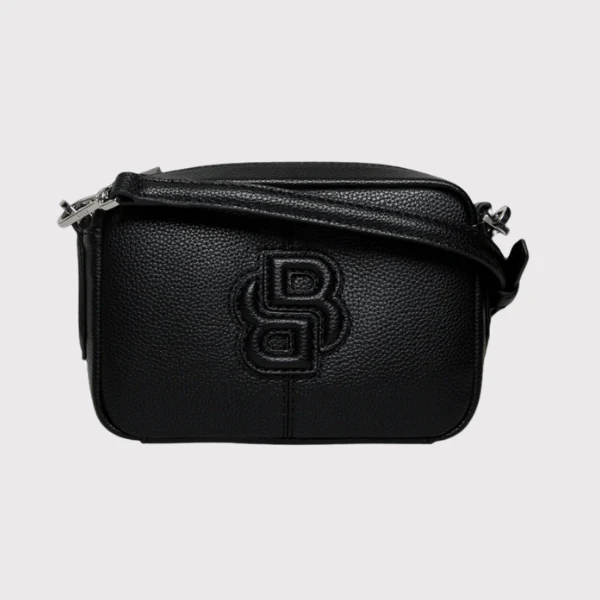 BOLSO HUGO BOSS ANETT NEW MUJER