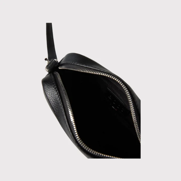 BOLSO HUGO BOSS ANETT NEW MUJER - Image 2