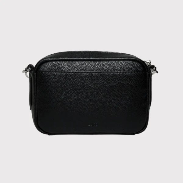 BOLSO HUGO BOSS ANETT NEW MUJER - Image 3