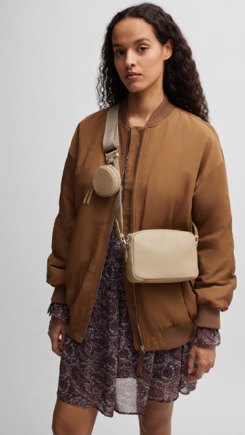 BOLSO HUGO BOSS HADDISON  MUJER - Image 2