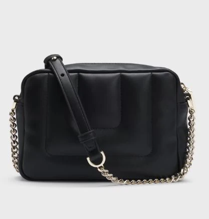 BOLSO HUGO BOSS ICON NEW BAG MUJER - Image 2