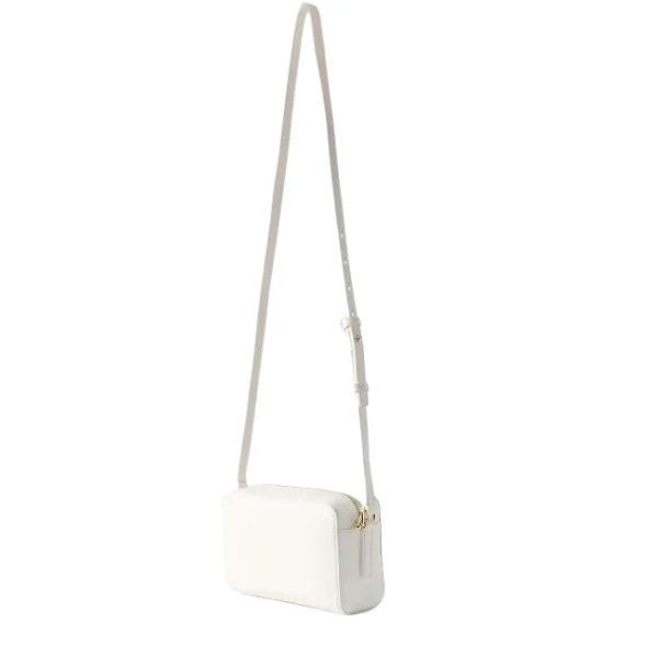 BOLSO LACOSTE CROSSOVER MUJER - Image 3
