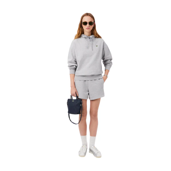 BOLSO LACOSTE XS SHOPPING CROSS MUJER - Image 2