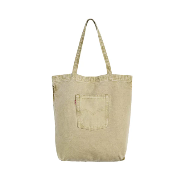 BOLSO LEVIS® TOTE SUNSHINE MUJER