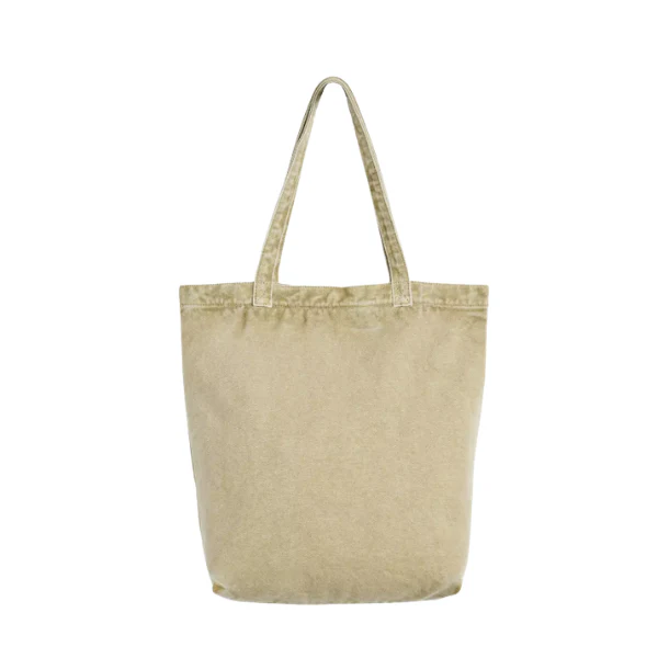BOLSO LEVIS® TOTE SUNSHINE MUJER - Image 3