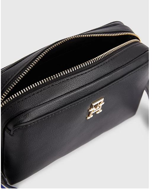 BOLSO LIFE CAMERA TOMMY HILFIGER MUJER - Image 3