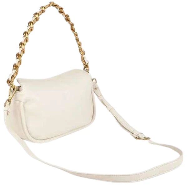 BOLSO LOLA CASADEMUNT ANIMAL CADENA MUJER - Image 2