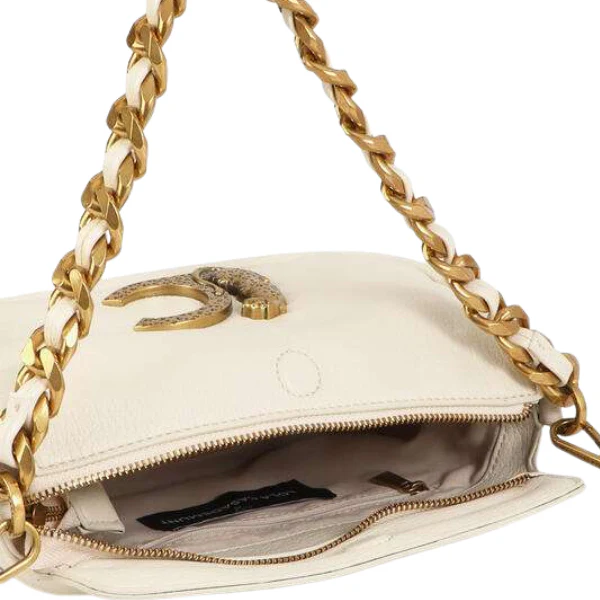 BOLSO LOLA CASADEMUNT ANIMAL CADENA MUJER - Image 6