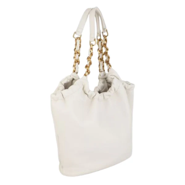 BOLSO LOLA CASADEMUNT ANIMAL CADENA MUJER - Image 3