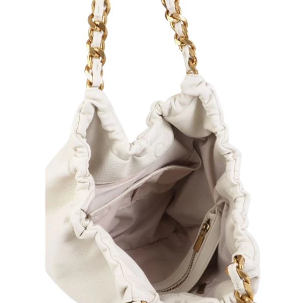 BOLSO LOLA CASADEMUNT ANIMAL CADENA MUJER - Image 6