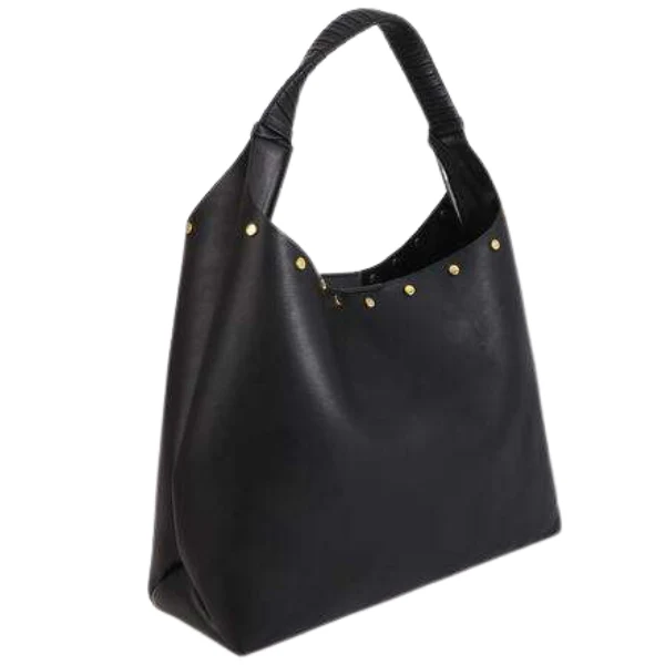 BOLSO LOLA CASADEMUNT ANIMAL TACHELAS MUJER - Image 2