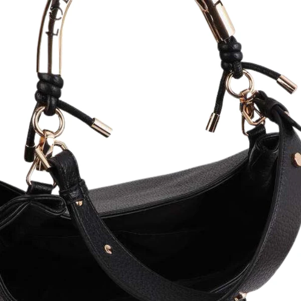 BOLSO LOLA CASADEMUNT CALADO MUJER - Image 6