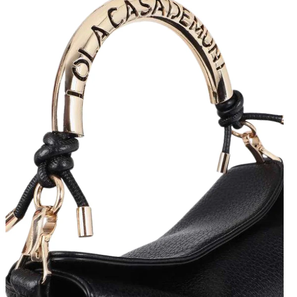 BOLSO LOLA CASADEMUNT CALADO MUJER - Image 6