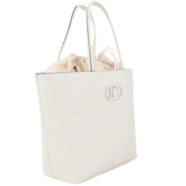 BOLSO LOLA CASADEMUNT DECONSTRUIDO MUJER - Image 2