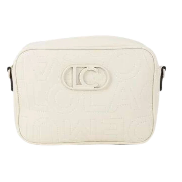 BOLSO LOLA CASADEMUNT PESPUNTES MUJER