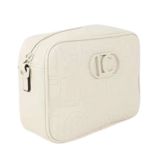 BOLSO LOLA CASADEMUNT PESPUNTES MUJER - Image 4