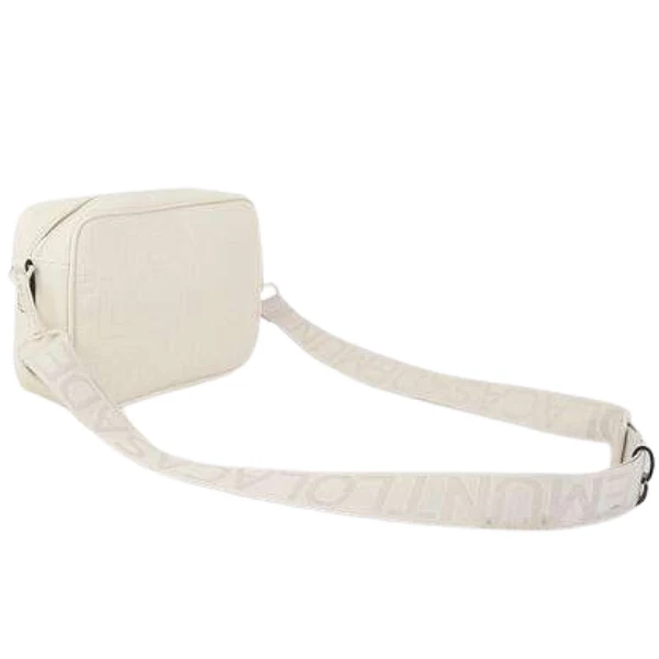 BOLSO LOLA CASADEMUNT PESPUNTES MUJER - Image 5