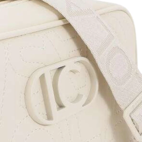 BOLSO LOLA CASADEMUNT PESPUNTES MUJER - Image 6