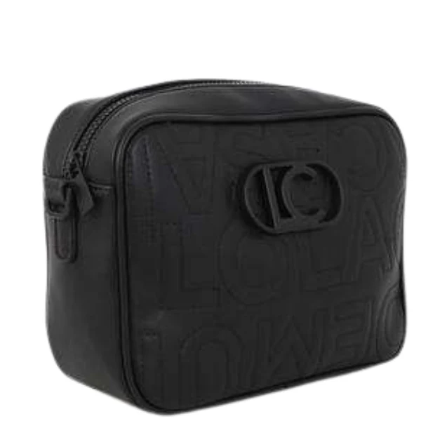 BOLSO LOLA CASADEMUNT PESPUNTES MUJER - Image 6