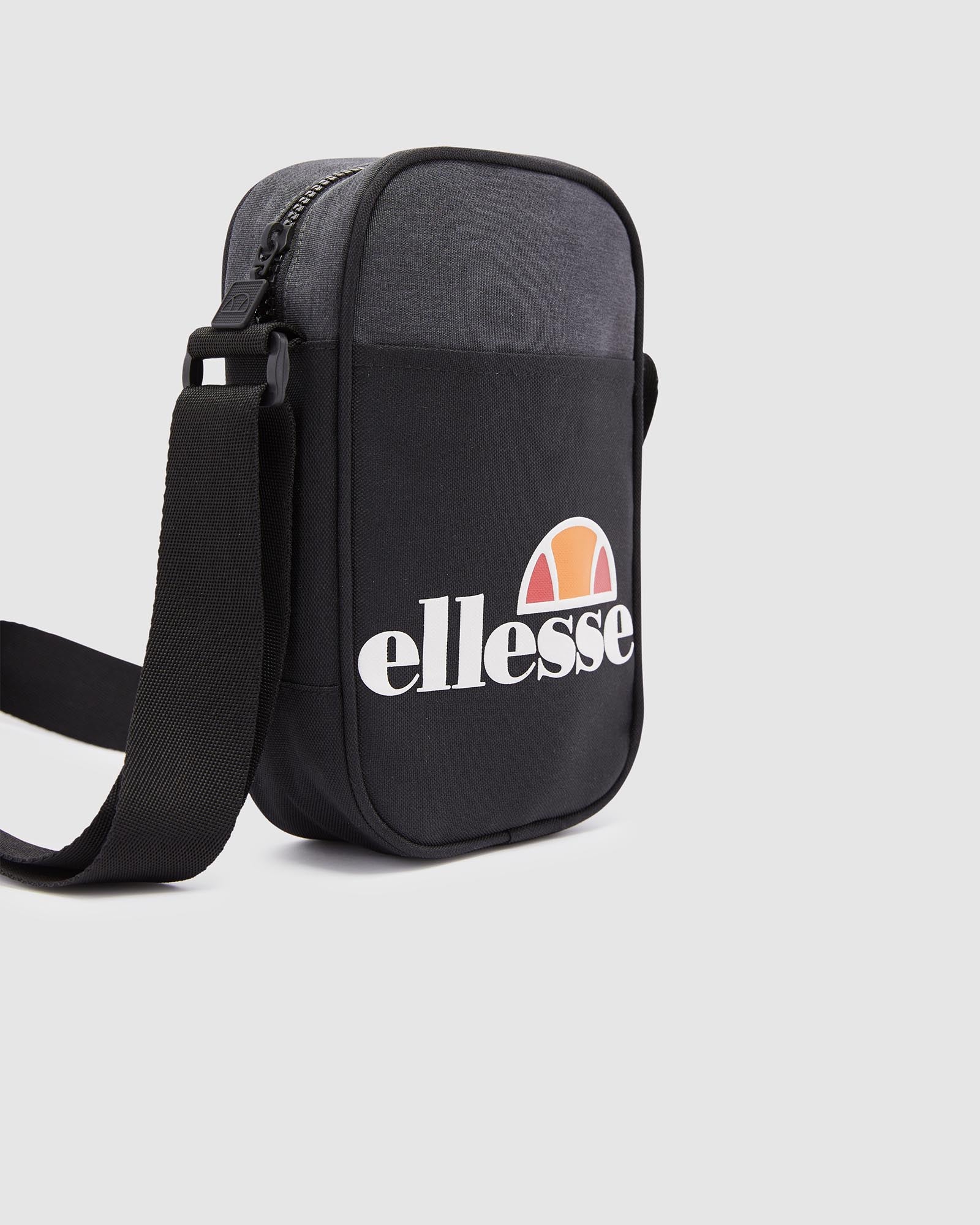 BOLSO ELLESE LUKKA - Image 2